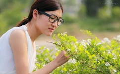 小小水蜜桃视频高清在线观看直播